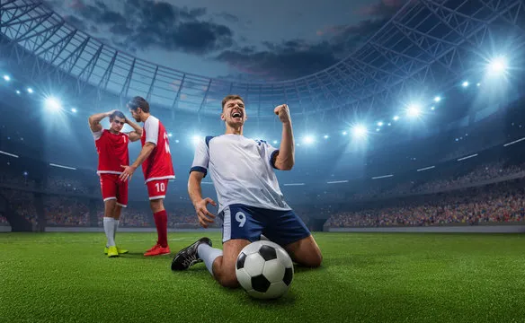 爱游戏体育直播